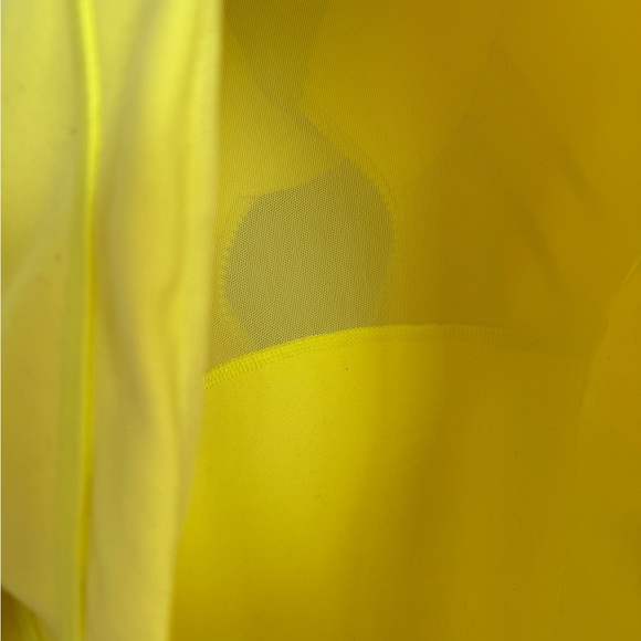 Lululemon Define Jacket, Long length - Picture 6 of 8